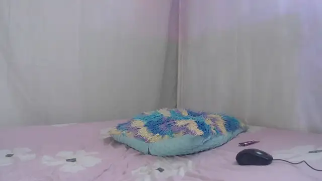 Snapshot of porndollbaby chatting on 02-10-26, 08:24 porndollbaby online show from 02-10-26, 08:24