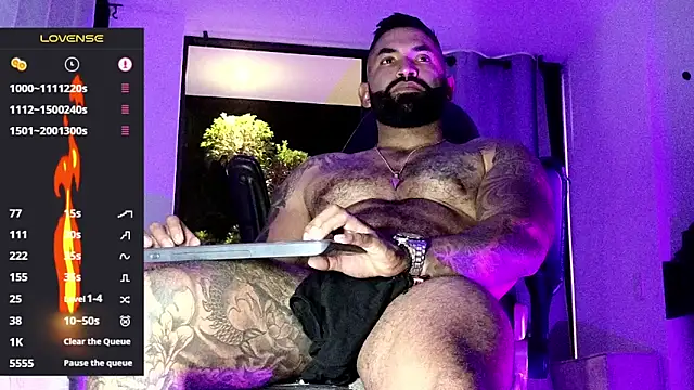 Max-prada online show from 02-06-26, 02:16