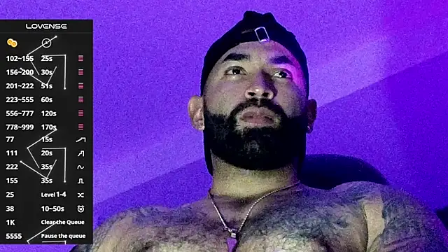 Max-prada online show from 02-20-26, 02:19