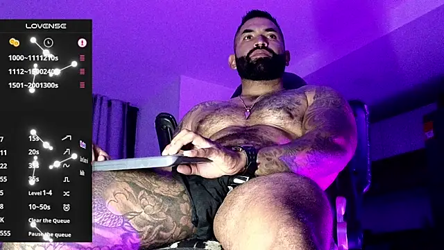 Max-prada online show from 02-23-26, 02:31