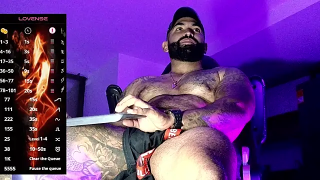 Max-prada online show from 03-02-26, 03:30