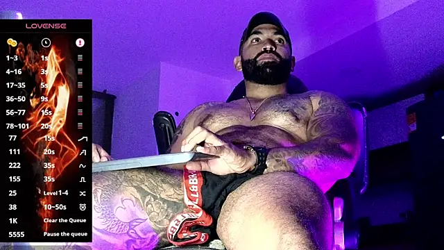 Max-prada online show from 03-02-26, 07:15