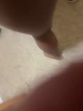 Snapshot of Brenz5050 chatting on 11-28-25, 11:40 Brenz5050 online show from 11-28-25, 11:40