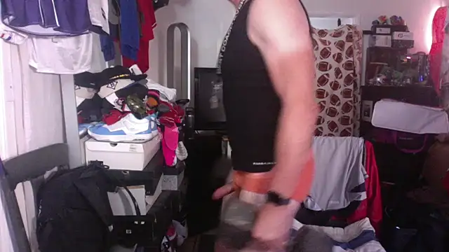 DILFJockDad87 online show from 11-09-25, 09:46