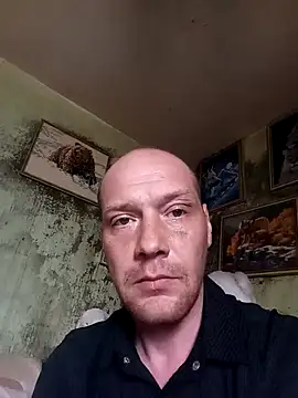 ToughDraft14 online show from 04-25-26, 04:37