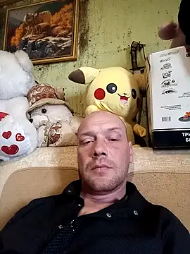 ToughDraft14 online show from 04-28-26, 01:26