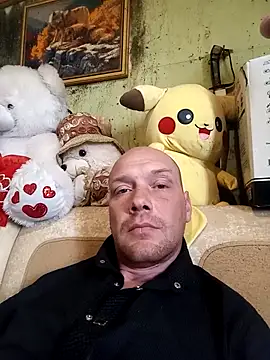 ToughDraft14 online show from 04-28-26, 02:27