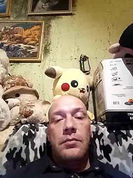 ToughDraft14 online show from 04-28-26, 02:44