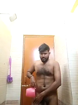 deliciousdik69 online show from 09-23-25, 02:47