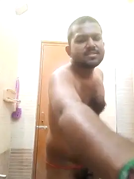 Snapshot of deliciousdik69 chatting on 04-09-26, 02:00 deliciousdik69 online show from 04-09-26, 02:00