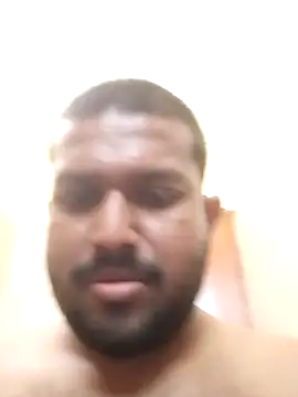 Snapshot of deliciousdik69 chatting on 04-16-26, 02:45 deliciousdik69 online show from 04-16-26, 02:45