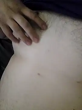 hotcower online show from 10-12-25, 01:32