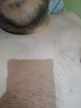 hotcower online show from 11-25-25, 01:05