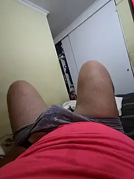 hotcower online show from 12-21-25, 12:45