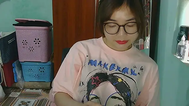 Uhem112 online show from 10-06-25, 12:41