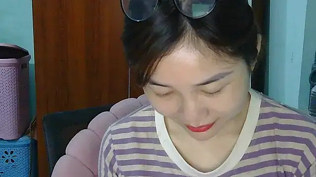 Uhem112 online show from 10-07-25, 12:52