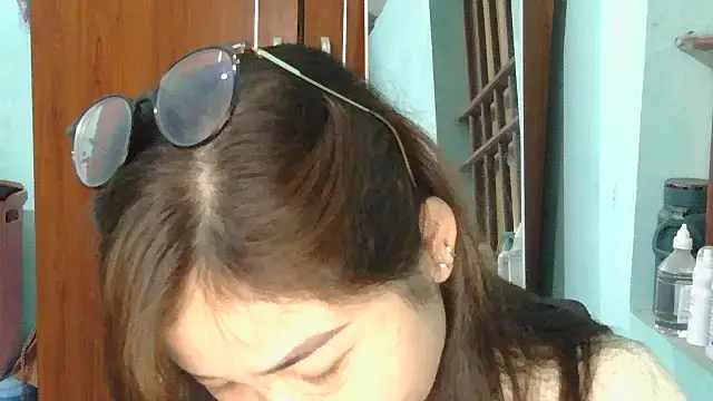 Uhem112 online show from 10-07-25, 12:57