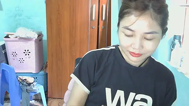 Uhem112 online show from 10-09-25, 01:14