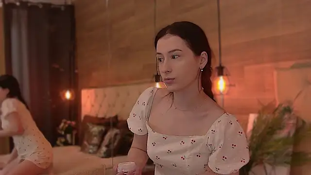 IdaMack online show from 04-16-26, 09:43