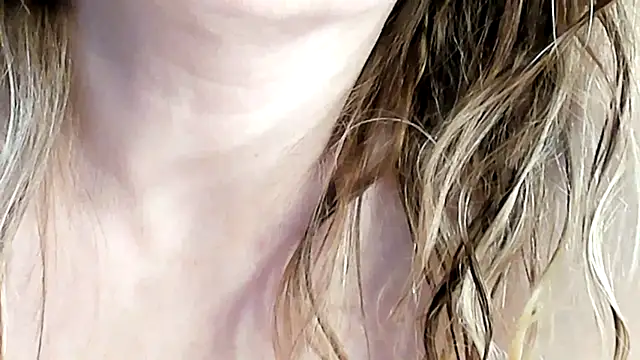 Naughty  Slave online show from 04-23-26, 09:52