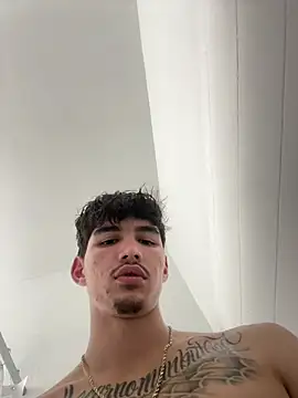 funbigdickk online show from 01-18-26, 01:53