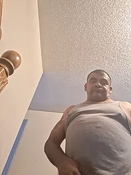 wodash9921 online show from 03-23-26, 04:11