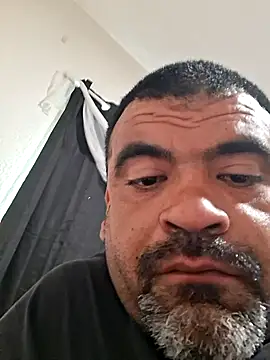 wodash9921 online show from 04-20-26, 11:06