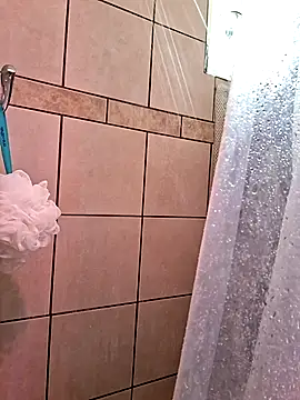 wodash9921 online show from 04-26-26, 11:02