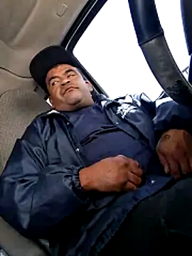 wodash9921 online show from 04-28-26, 06:24