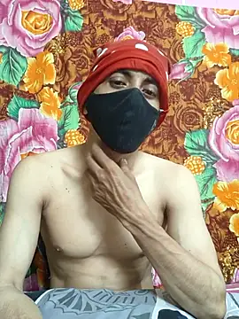 Seducing couple online show from 09-26-25, 05:39