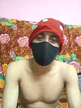 Seducing couple online show from 09-27-25, 12:32