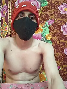 Seducing couple online show from 02-15-26, 09:19