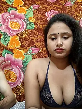 Seducing couple online show from 03-18-26, 05:05
