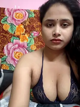 Seducing couple online show from 04-03-26, 04:21