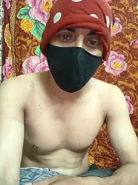 Seducing couple online show from 05-02-26, 05:01