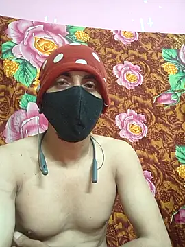 Seducing couple online show from 05-06-26, 08:52