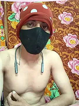Seducing couple online show from 05-12-26, 04:09