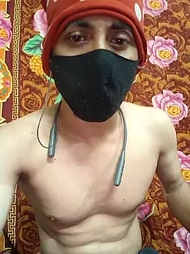 Seducing couple online show from 06-04-26, 04:40