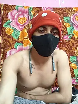 Seducing couple online show from 06-05-26, 09:15