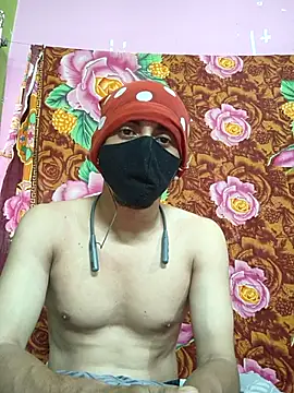 Seducing couple online show from 06-22-26, 09:17