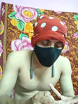 Seducing couple online show from 06-25-26, 09:25