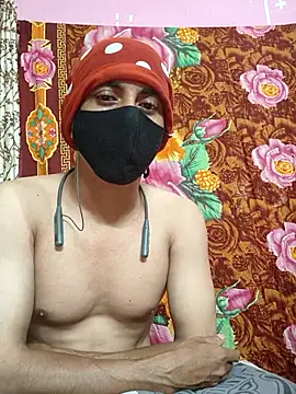Seducing couple online show from 06-26-26, 05:01