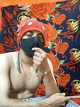 Seducing couple online show from 06-27-26, 06:02