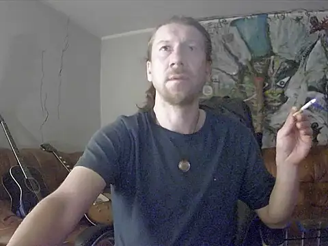 elxorn online show from 11-27-25, 05:37