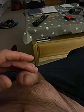 Bourne 606 online show from 03-07-26, 09:34