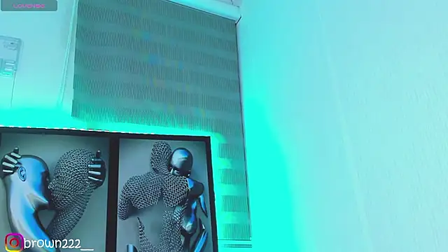  naomibrown  online show from 02-09-26, 05:00