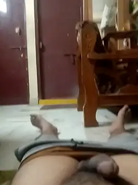 Dolly raj online show from 09-08-25, 05:23