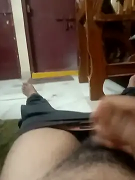 Dolly raj online show from 10-07-25, 06:38