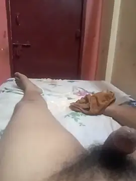 Dolly raj online show from 04-24-26, 08:00