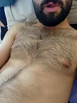 Ramazan8 online show from 09-30-25, 10:09